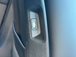 Kia Sorento 1.6 T-GDi PHEV Emotion 4x4 7pl P.Luxury