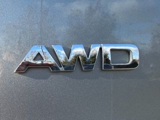 Kia Sorento 1.6 T-GDi PHEV Emotion 4x4 7pl P.Luxury