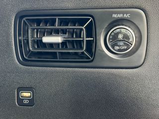 Kia Sorento 1.6 T-GDi PHEV Emotion 4x4 7pl P.Luxury