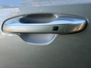 Kia Sorento 1.6 T-GDi PHEV Emotion 4x4 7pl P.Luxury