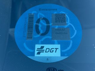 Kia Sorento 1.6 T-GDi PHEV Emotion 4x4 7pl P.Luxury