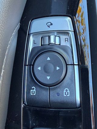 Kia Sorento 1.6 T-GDi PHEV Emotion 4x4 7pl P.Luxury