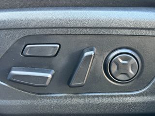 Kia Sorento 1.6 T-GDi PHEV Emotion 4x4 7pl P.Luxury