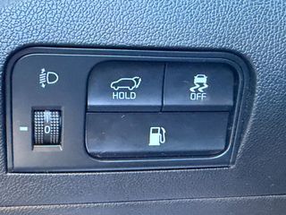 Kia Sorento 1.6 T-GDi PHEV Emotion 4x4 7pl P.Luxury