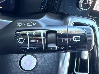 Kia Sorento 1.6 T-GDi PHEV Emotion 4x4 7pl P.Luxury