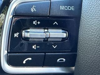 Kia Sorento 1.6 T-GDi PHEV Emotion 4x4 7pl P.Luxury