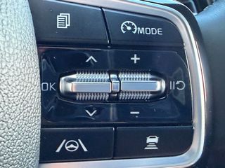 Kia Sorento 1.6 T-GDi PHEV Emotion 4x4 7pl P.Luxury