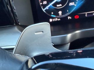 Kia Sorento 1.6 T-GDi PHEV Emotion 4x4 7pl P.Luxury