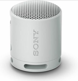 Altavoz Sony SRS-XB13 Bluetooth Blanco