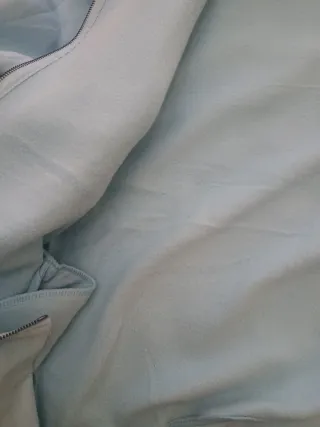 Sudadera hombre Ralph Lauren Azul Talla XL