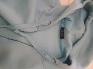 Sudadera hombre Ralph Lauren Azul Talla XL