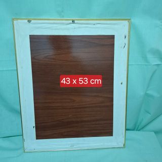 Cuadro bodegón vintage cocina