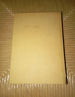 A tientas y a ciegas