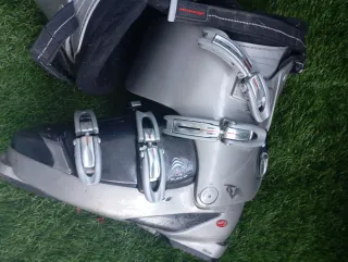 Botas de esquí Nordica F5