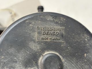 Motor actuador caja transferencia NISSAN NAVARA II / NP300 (D40) (2004-2021)