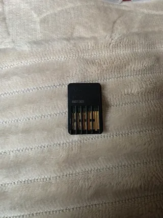 Super Mario Odyssey - Nintendo Switch