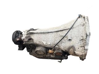 Caja de cambios MERCEDES-BENZ SL-CLASS (R129) (1989-2001) [160,801 Km]