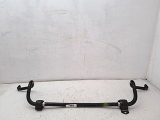 BARRA ESTABILIZADORA DELANTERA MAZDA CX-5