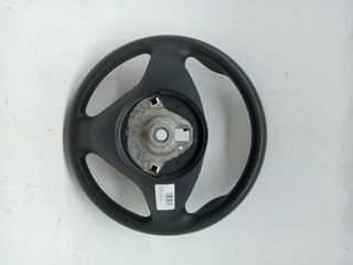 VOLANTE PEUGEOT BIPPER