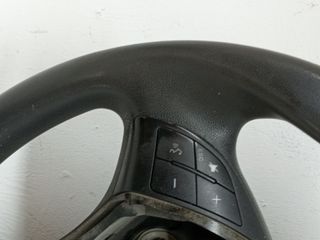 VOLANTE PEUGEOT BIPPER