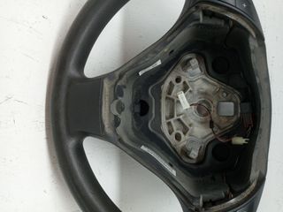 VOLANTE PEUGEOT BIPPER
