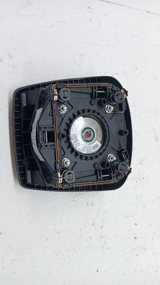 AIRBAG DELANTERO IZQUIERDO PEUGEOT BOXER COMBI