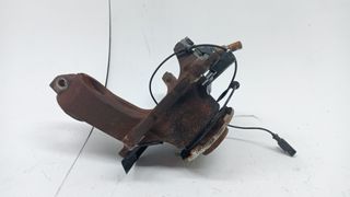 MANGUETA DELANTERA DERECHA PEUGEOT BOXER COMBI