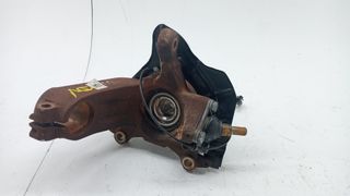 MANGUETA DELANTERA DERECHA PEUGEOT BOXER COMBI