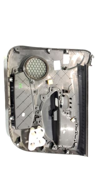 GUARNECIDO PUERTA DELANTERA IZQUIERDA DACIA LOGAN II