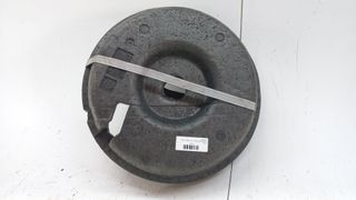 GATO VOLKSWAGEN GOLF PLUS (5M1)