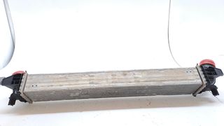 INTERCOOLER PEUGEOT BOXER COMBI