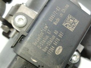 DEPRESOR FRENO / BOMBA VACIO VOLKSWAGEN GOLF VII LIM.