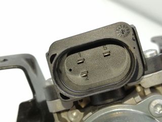 DEPRESOR FRENO / BOMBA VACIO VOLKSWAGEN GOLF VII LIM.