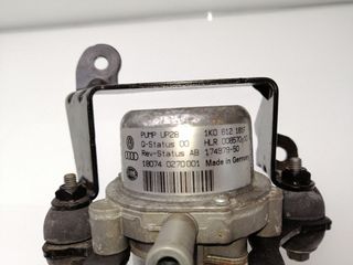 DEPRESOR FRENO / BOMBA VACIO VOLKSWAGEN GOLF VII LIM.