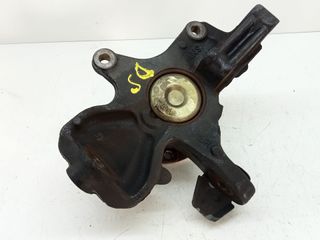 MANGUETA DELANTERA IZQUIERDA MERCEDES-BENZ SPRINTER 3-T FURG