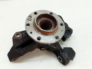 MANGUETA DELANTERA IZQUIERDA MERCEDES-BENZ SPRINTER 3-T FURG