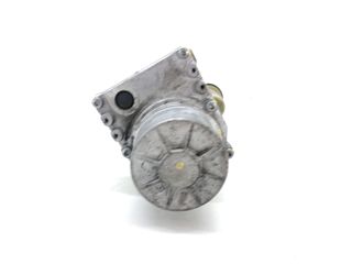 BOMBA DIRECCION ELECTRICA DACIA DOKKER