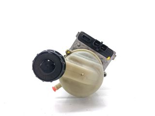 BOMBA DIRECCION ELECTRICA DACIA DOKKER