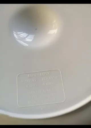 Sterilizzatore Avent