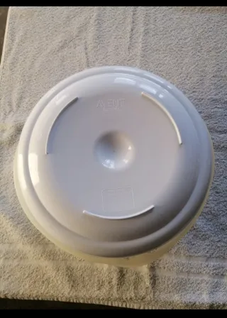 Sterilizzatore Avent