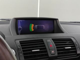 BMW Serie 1 118i Essential Edition Cabrio