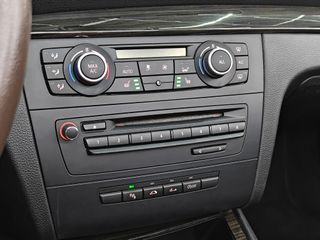 BMW Serie 1 118i Essential Edition Cabrio