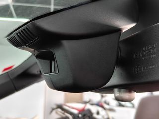 BMW Serie 1 118i Essential Edition Cabrio