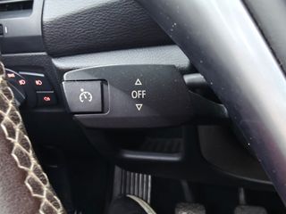 BMW Serie 1 118i Essential Edition Cabrio