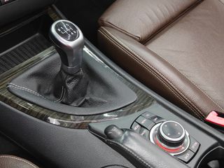 BMW Serie 1 118i Essential Edition Cabrio