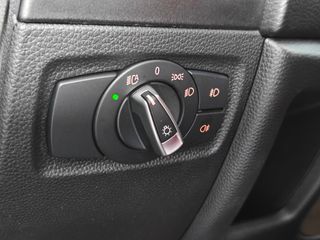 BMW Serie 1 118i Essential Edition Cabrio