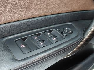 BMW Serie 1 118i Essential Edition Cabrio