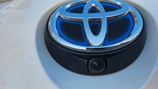 Toyota Corolla 1.8 125H BUSINESS E-CVT