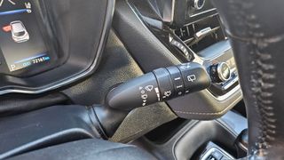 Toyota Corolla 1.8 125H BUSINESS E-CVT