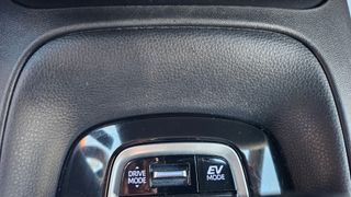 Toyota Corolla 1.8 125H BUSINESS E-CVT